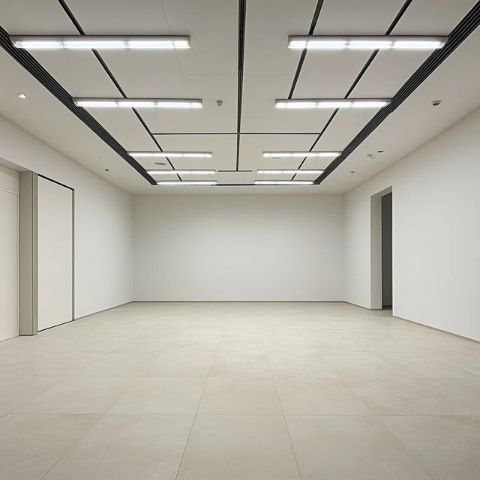 "育儿必备:10万常识解答,帮孩子拓展视野学知识!