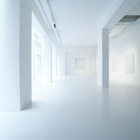 冬季如何正确穿衣保暖:物理原理揭秘保暖衣物选择技巧