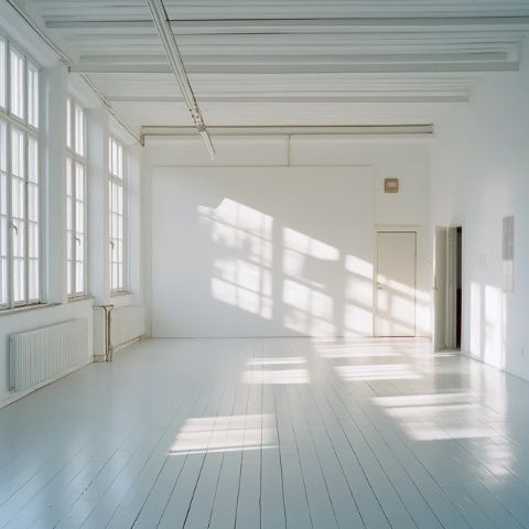 "育儿必备:10万常识解答,帮孩子拓展视野学知识!