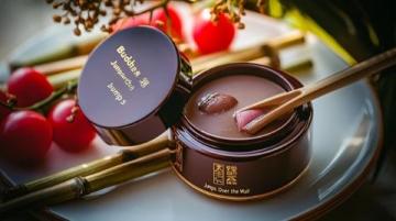 长治特色美食盘点:壶关羊汤、上党腊驴肉,味蕾之旅不容错过!