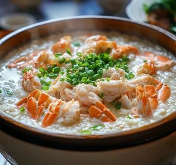 大连顶级海鲜餐厅推荐,味蕾享受不容错过