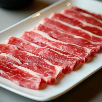 为什么国人很少吃马肉?这道菜其实并不难吃!