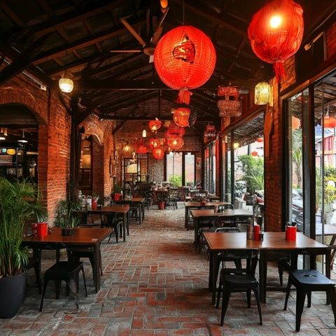 厦门鼓浪屿必吃美食攻略(海天堂构+日光岩区域+风琴博物馆区域+内厝澳区域)