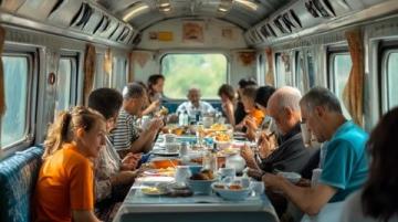 本人因转行!!特价出售!!一辆餐车,一份梦想,一段人生旅程