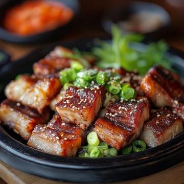 美味的红烧肉:一场味蕾与营养的双重盛宴