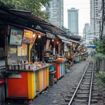 深圳尝鲜记:点错菜品致“船”上失意晚餐
