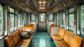 本人因转行!!特价出售!!一辆餐车,一份梦想,一段人生旅程