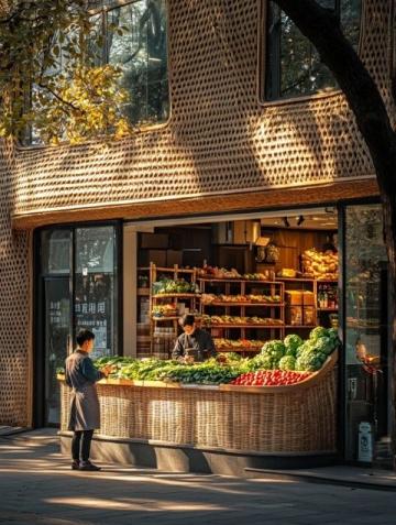 厦门东渡鲜食代:探寻老厦门味道,聚餐宴请首选之地