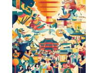 中国文化常识100条(文化 常识100)