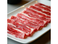 为什么国人很少吃马肉？这道菜其实并不难吃！