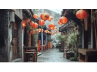 南昌隐藏的宝藏等你发现，快来探索吧！