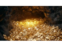 用常识力量在A股掘金也能轻松赚钱