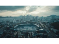 揭秘！中国版“首尔”不是青岛，而是这个城市，满街都是韩国人
