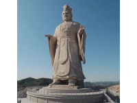 山海关：明长城东端瑰宝与历史名城的融合