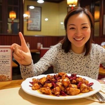 昭通美食探店:24小时内吃遍当地特色佳肴