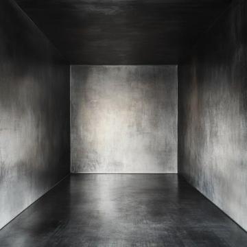 冬季暖胃小甜品:四种温馨甜蜜的选择