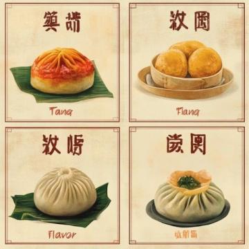 营口美食推荐(营口美食攻略)