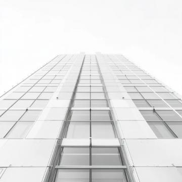揭秘外卖员中的王者:我是如何成为饿了么精英骑士的?