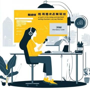 月入三千网咖收银员的必备知识