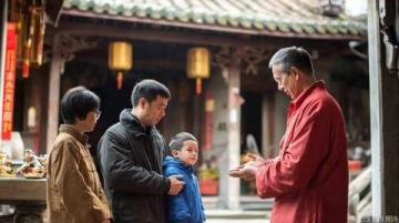 南京亲子游全攻略(南京、南京)