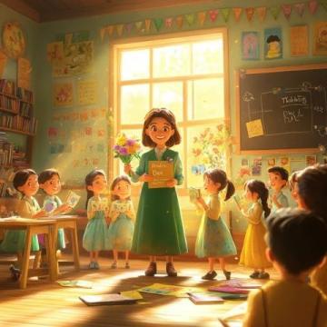 培育小苗2025:小学数学记忆法大揭秘,轻松开启智慧之门