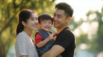 南京亲子游全攻略(南京、南京)