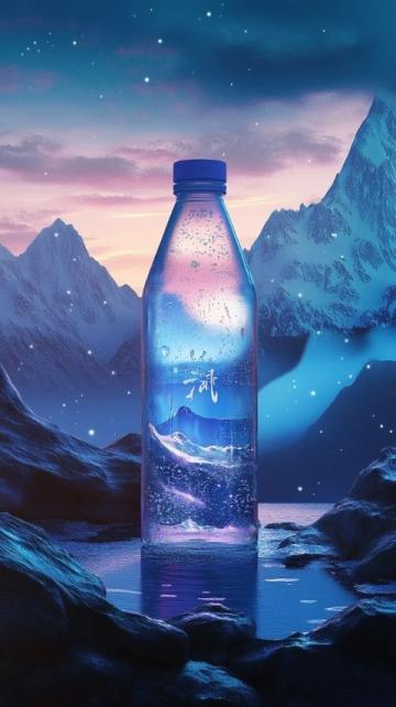 张大爷珍藏25年茅台揭秘:80寿宴意外发现,南池翠N6成救星!