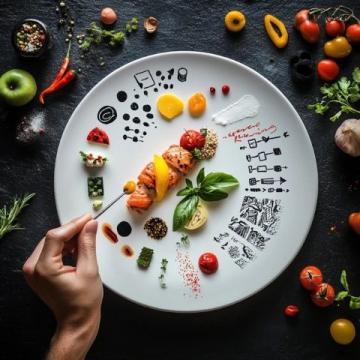 展望2025:渴望品味的美食——兰州拉面(2025最想吃到的特色美食)