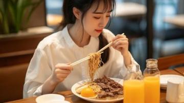 英语中关于食物的表达技巧:如何谈论愿望、口味与偏好