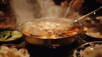 中粮祥云小镇美食在北京顺义