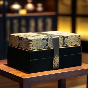 浙江海燕窝价格大涨至600元