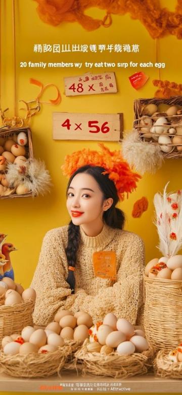 跨界美食新体验:榴莲披萨、冒菜火锅粉,一站式享受独特味觉盛宴