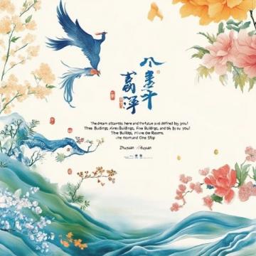 零基础学古筝:48节课全面覆盖基础指法与知识已完成更新
