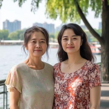 南京亲子游全攻略(南京、南京)