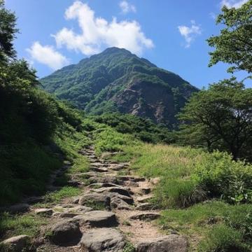 石门行之一一石门县9月22号,我背起行装,踏上了去石门县的旅程