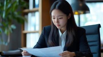 外企员工亲述:在跨国公司工作,最大的福利不是高薪,而是这个