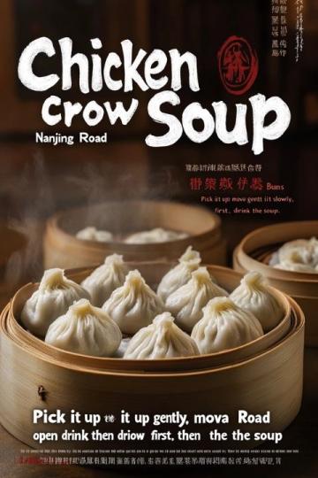 宜春十大必尝地道美味:从慈化鸡到铜鼓包圆的味蕾之旅