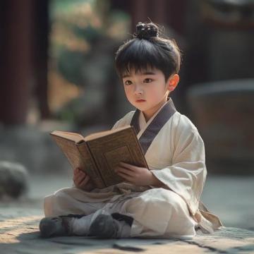 古代文学常识是我们国家的真正国粹和文化精华,同时也是中小学生常常考察的重点内容