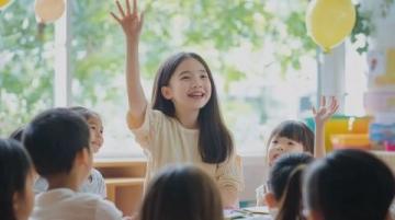夏日炎炎,复旦食堂变身景点:如何平衡师生与游客权益?