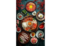 河源美食大全：推荐必吃美食和特色小吃