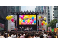 仙桃马拉松：美食与运动的盛宴，一场不容错过的狂欢！