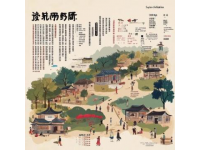 人民日报公布：中国文学常识精华一览表