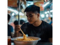 香港美食攻略：四日游必吃清单