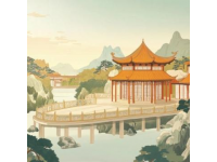 哈尔滨兰景水汇：探索东北特色洗浴文化的绝佳之地