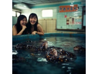 石家庄周边奢华温泉体验：身心彻底放松的理想之选