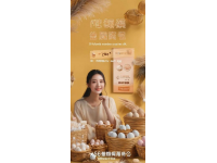 鹰潭特色美食有哪些？不可错过的当地风味！