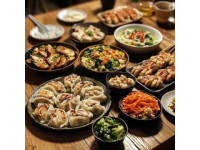 河北美食：驴肉火烧，外酥里嫩唇齿留香，吃货必打卡！