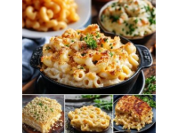 新春必备：10款吉祥美味年夜饭菜谱大集合！
