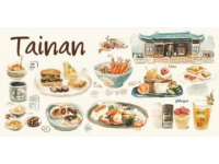 宁波美食打卡：油赞子、十六格馄饨、老庙鹌鹑、涌上外婆桥和味一早餐等经典店家