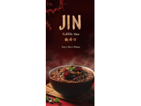 深圳新晋鲁菜餐厅“山东老家小馆”，带你体验不一样的味蕾盛宴！